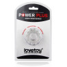 LoveToy Cockring Power plus Wheel